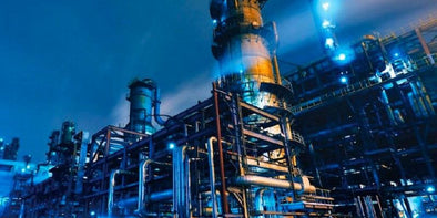 Innovazione e sicurezza dei sistemi anti-caduta