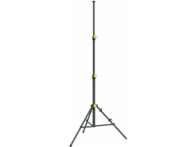 Tripods for atex Tripod Ex lamps