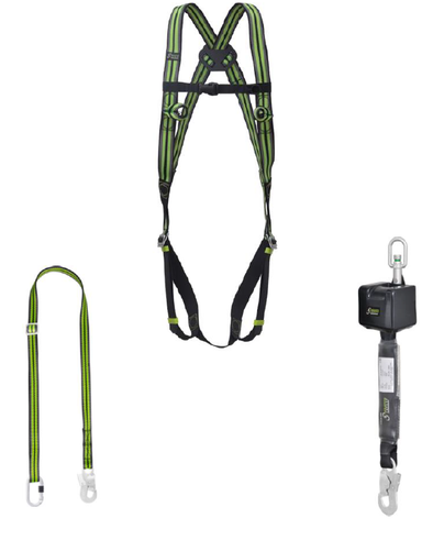Cintura/Cordino Regolabile Per Trasmettitore JR Spektrum - Colore Nero Modello JRPA023 - Imbracatura Per RC - Foto 1